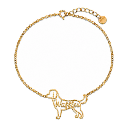 Labradoodle_Waffles_Gold.png
