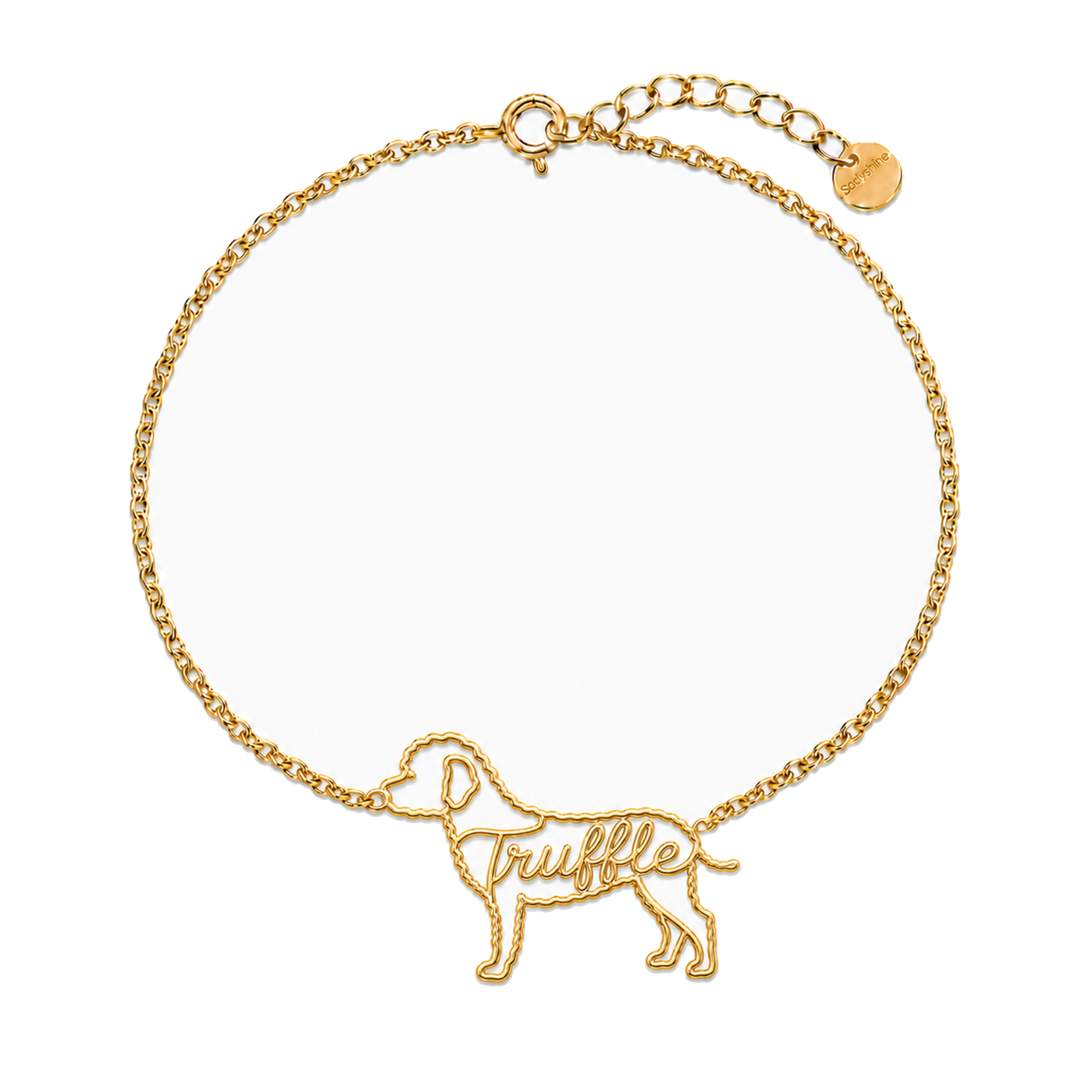 Lagotto-Romagnolo_Truffle_Gold.png