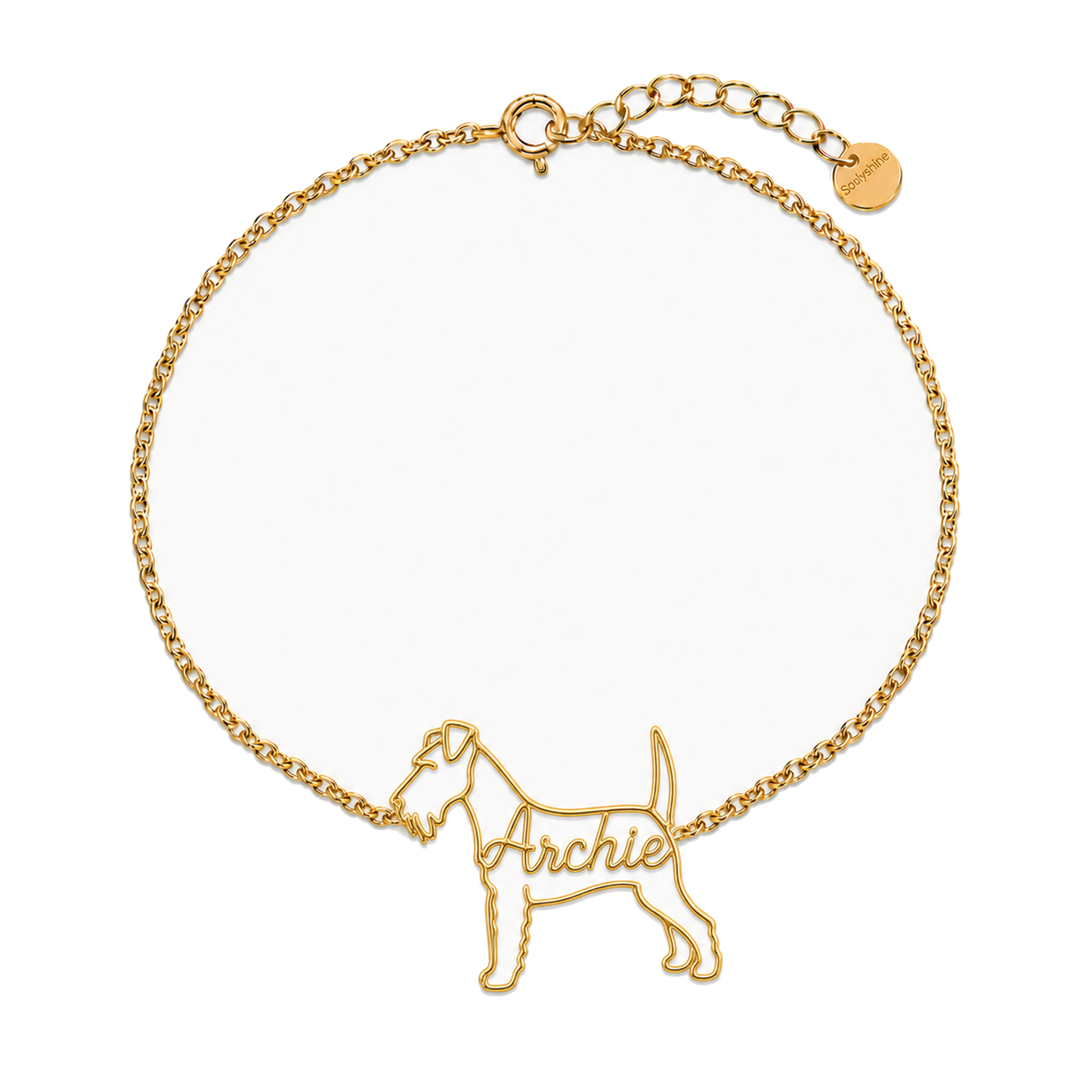 Lakeland-Terrier_Archie_Gold.png
