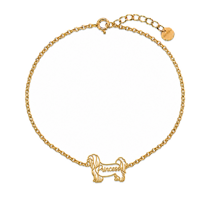 Lhasa-Apso-long-coat_Princess_Gold.png