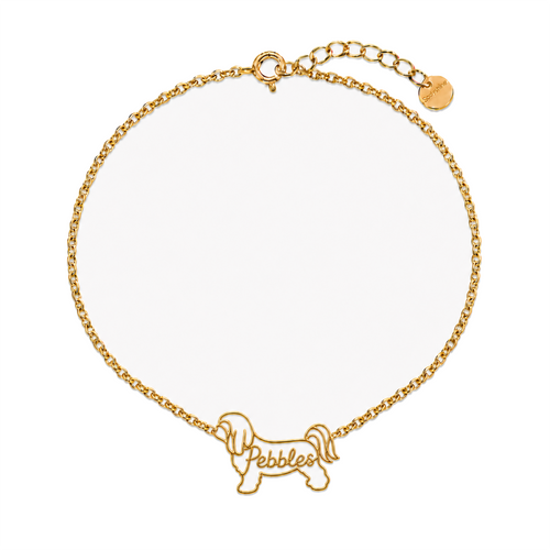 Lhasa-Apso-puppy-cut_Pebbles_Gold.png