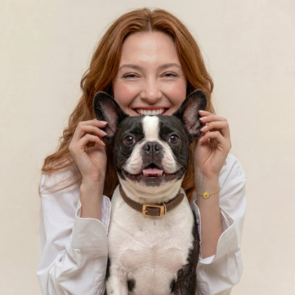 Soulyshine  Precious Paw - Upload Pet  Bracelet