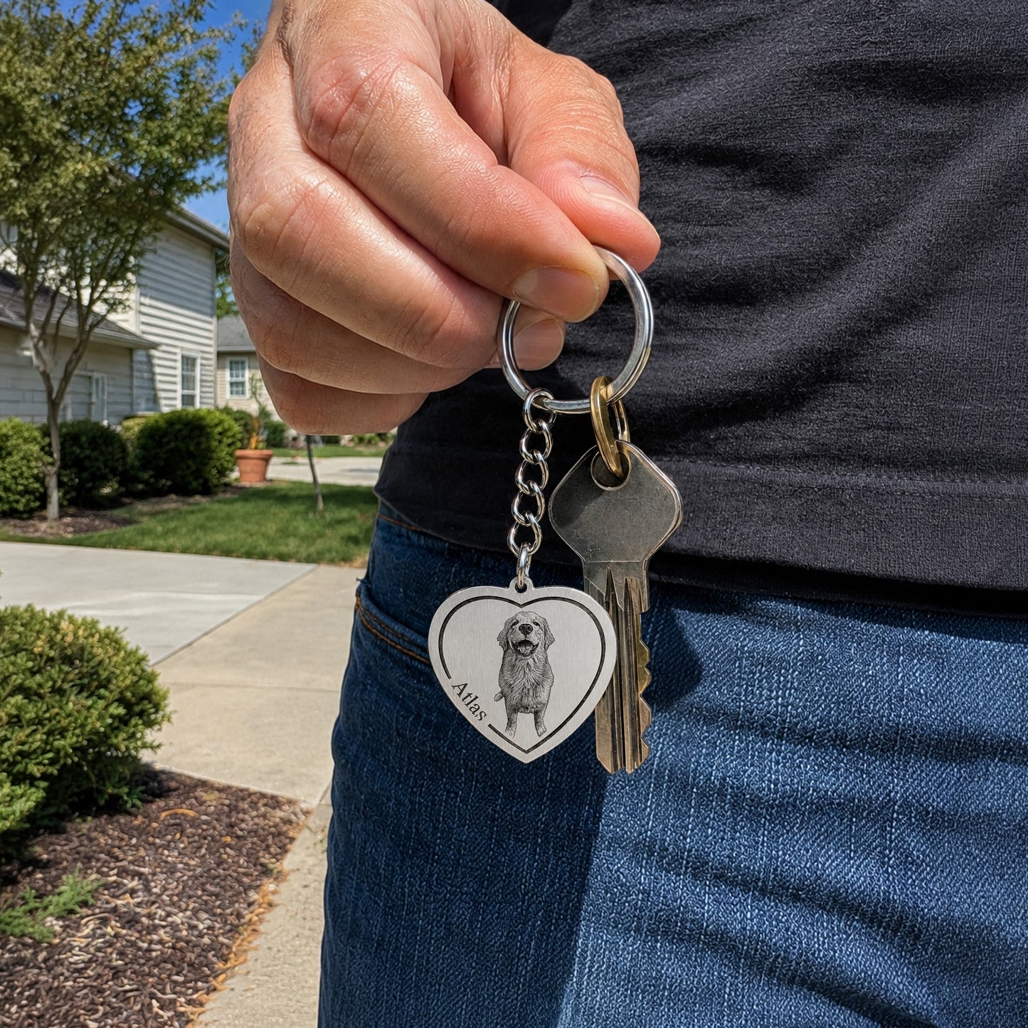 MK2