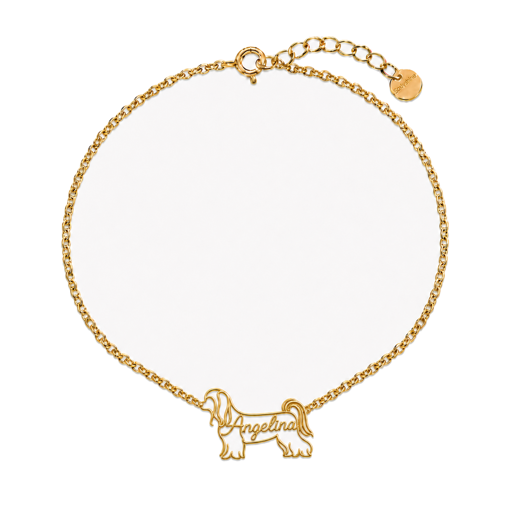 Maltese-long-coat_Angelina_Gold.png