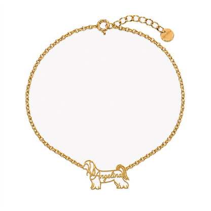 Maltese-long-coat_Angelina_Gold.png