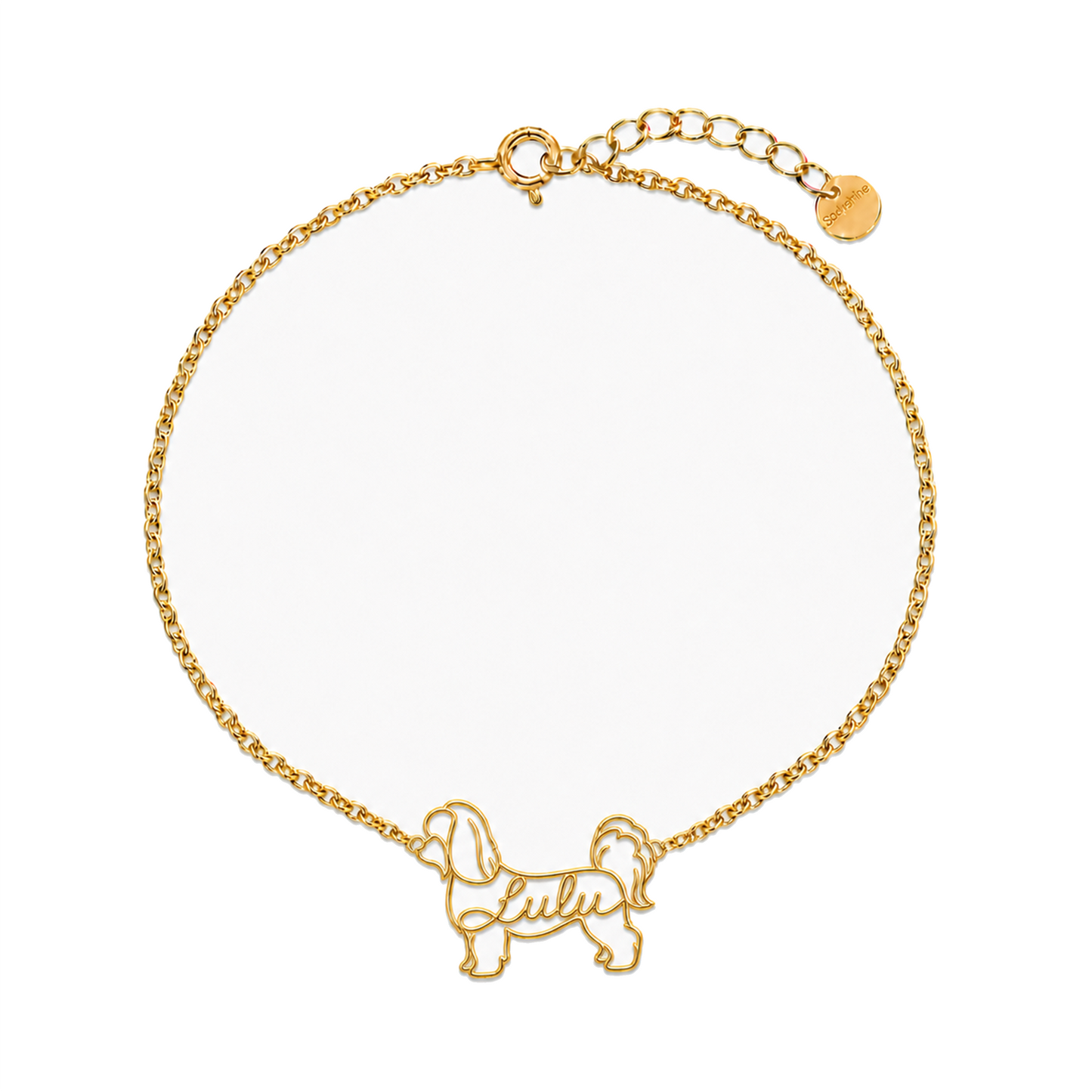 Maltese-puppy-cut_Lulu_Gold.png