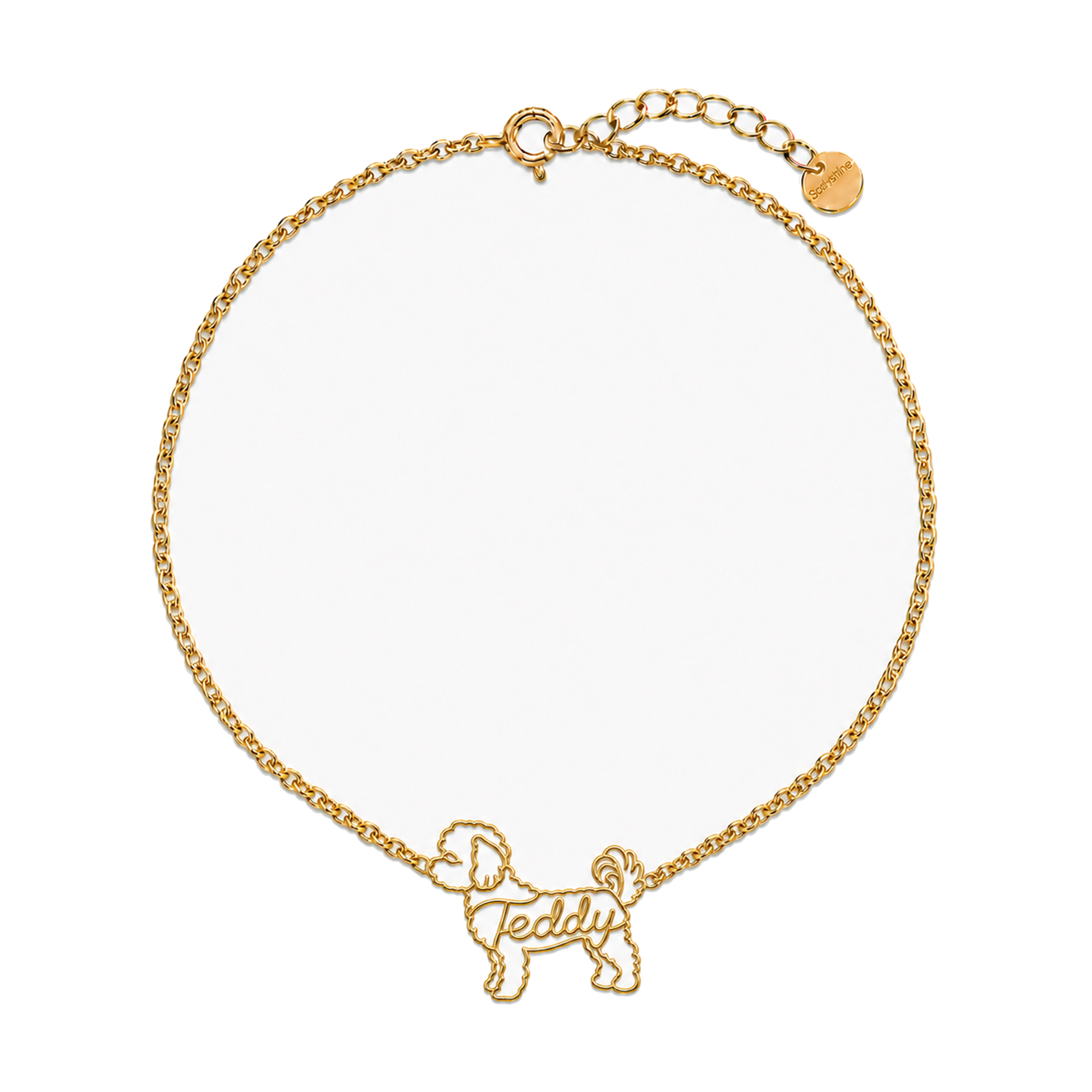 Maltipoo_Teddy_Gold.png
