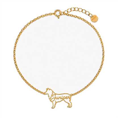 Miniature-American-Shepherd_Juniper_Gold.png