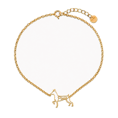 Miniature-Pinscher_Pixie_Gold.png