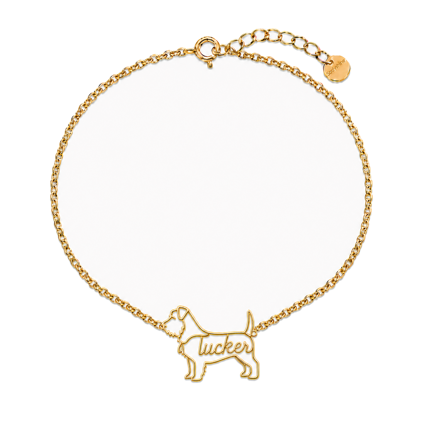 Norfolk-Terrier_Tucker_Gold.png