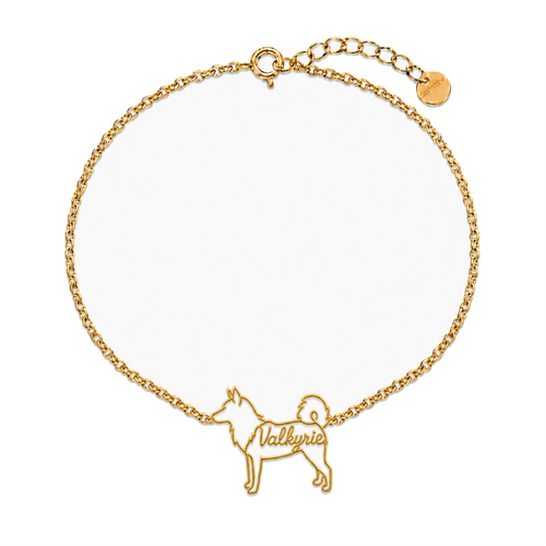 Norwegian-Elkhound_Valkyrie_Gold.png