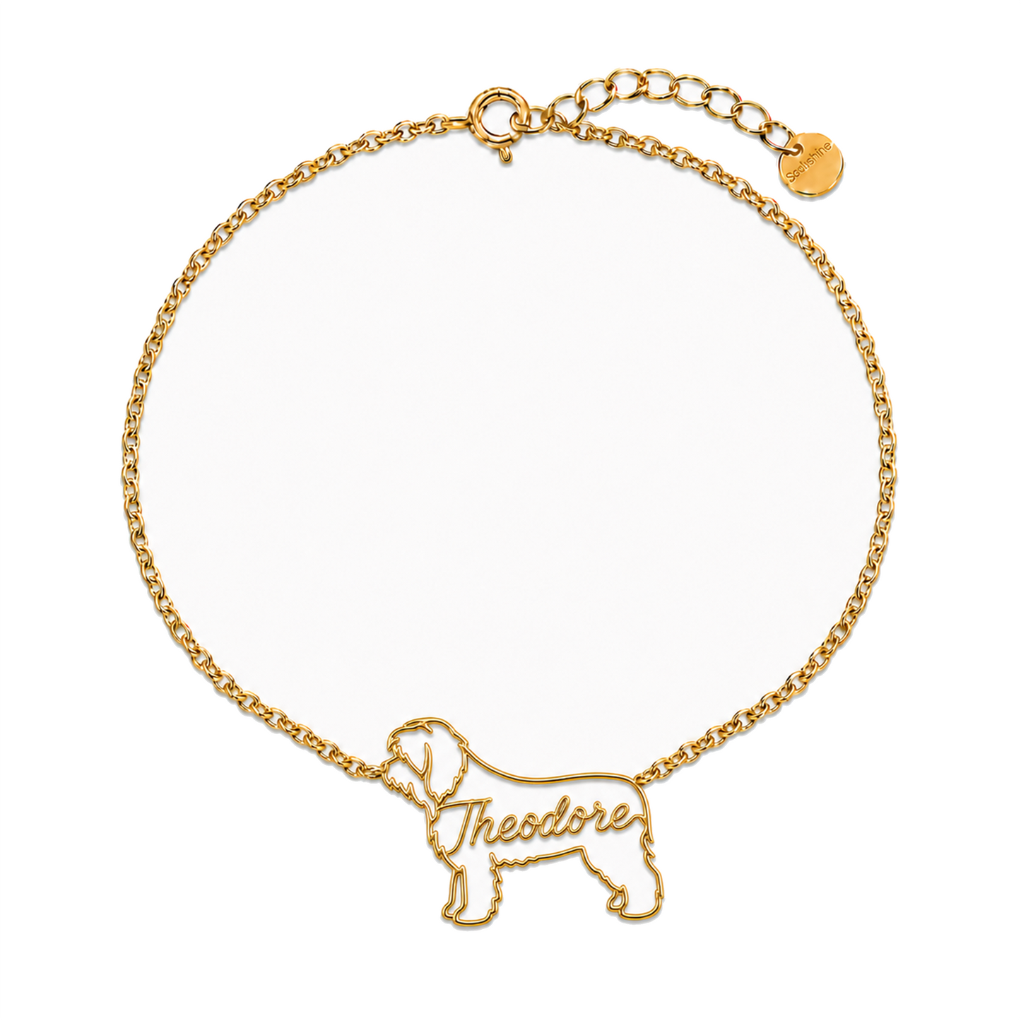 Old-English-Sheepdog_Theodore_Gold.png