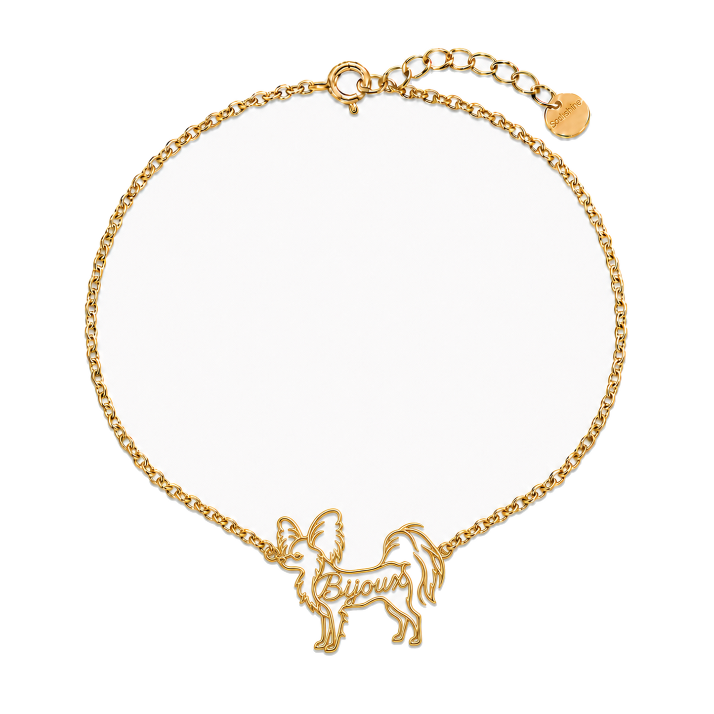 Papillon_Bijoux_Gold.png