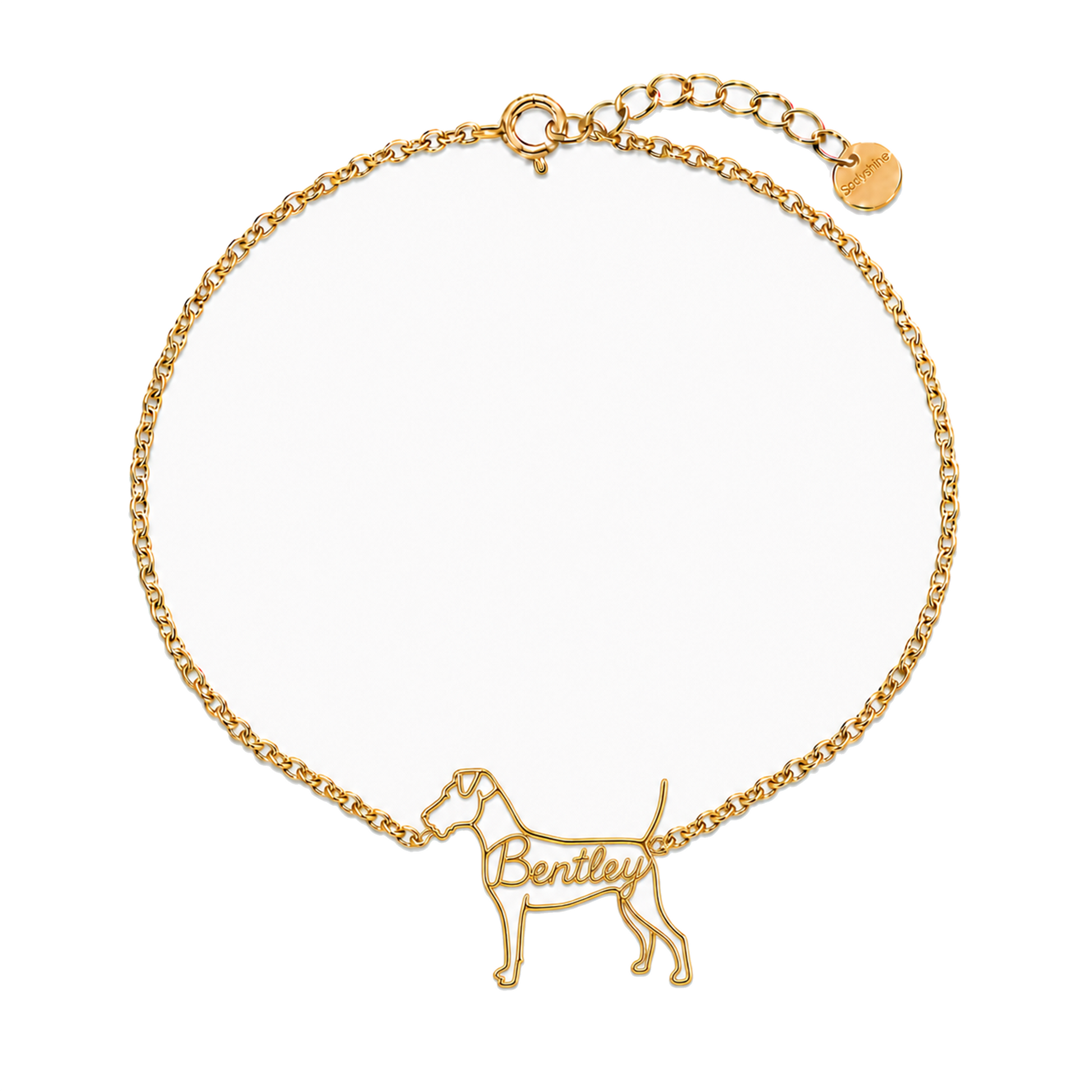 Parson-Russell-Terrier_Bentley_Gold.png