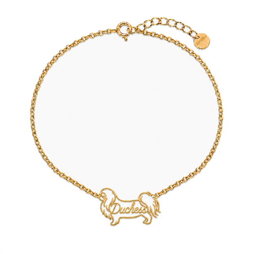 Pekingese_Duchess_Gold.png