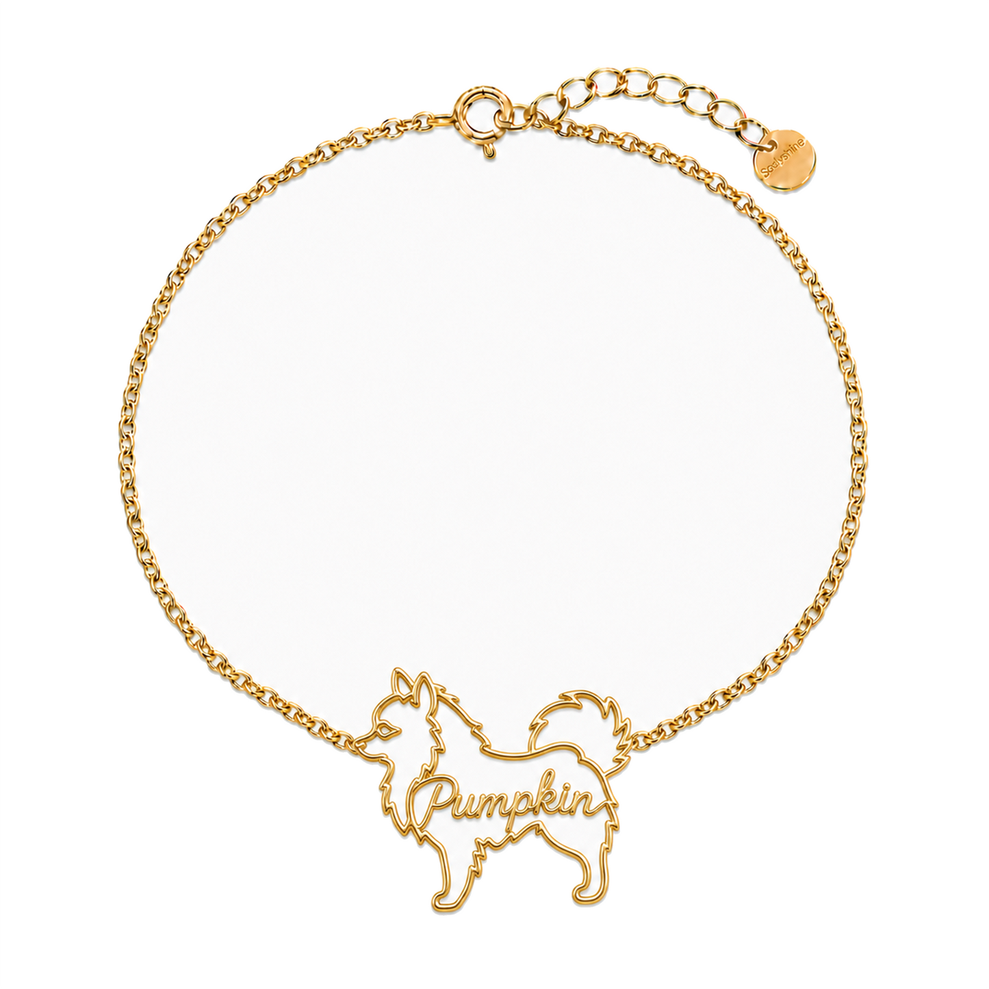 Pomeranian_Pumpkin_Gold.png