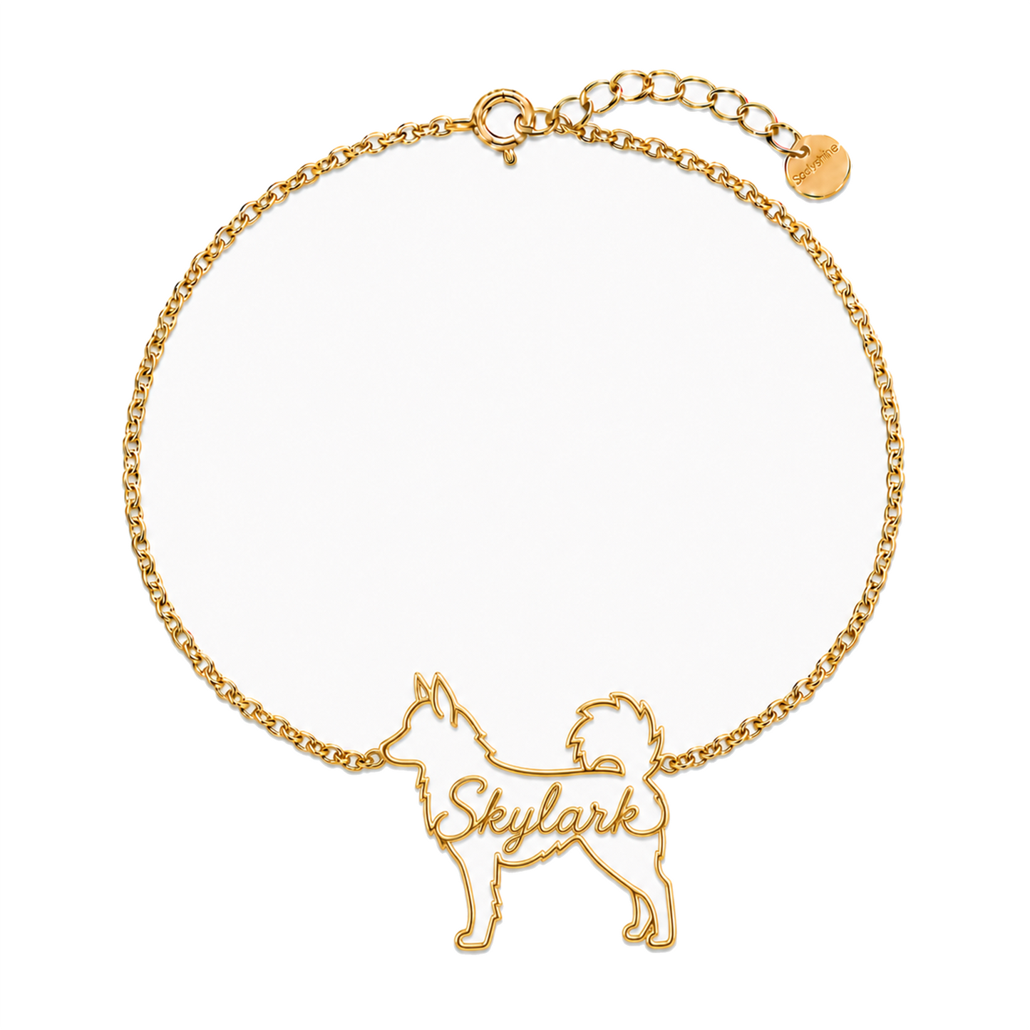 Pomsky_Skylark_Gold.png