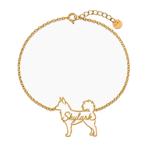 Pomsky_Skylark_Gold.png
