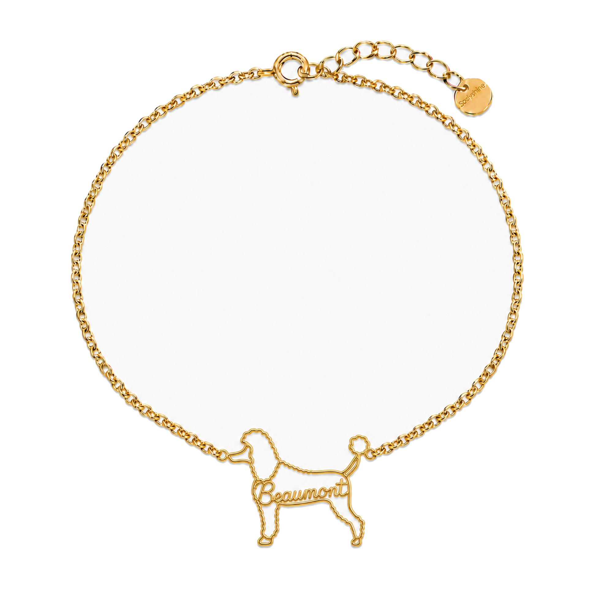 Poodle-standard_Beaumont_Gold.png