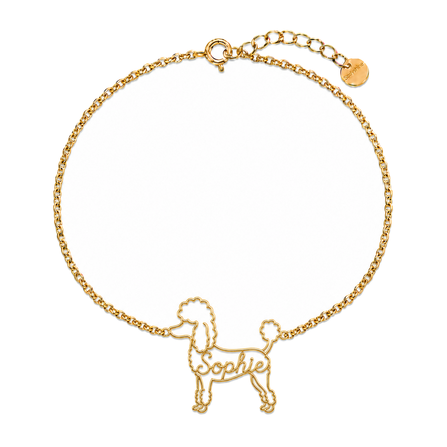 Poodle-toy_Sophie_Gold.png