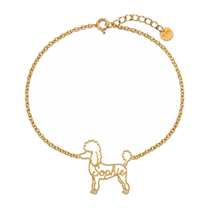 Poodle-toy_Sophie_Gold.png
