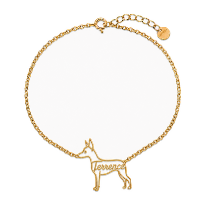 Rat-Terrier_Terrence_Gold.png