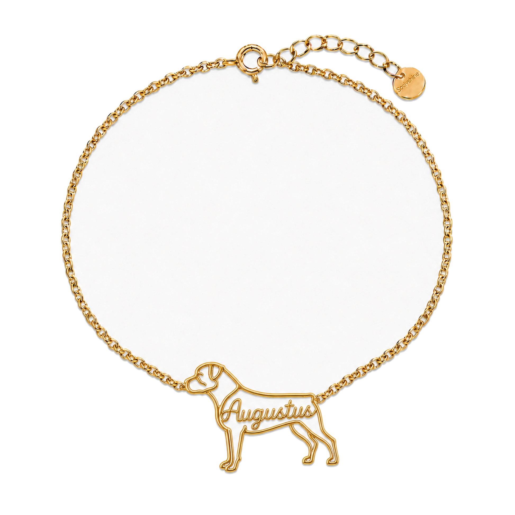 Rottweiler_Augustus_Gold.png