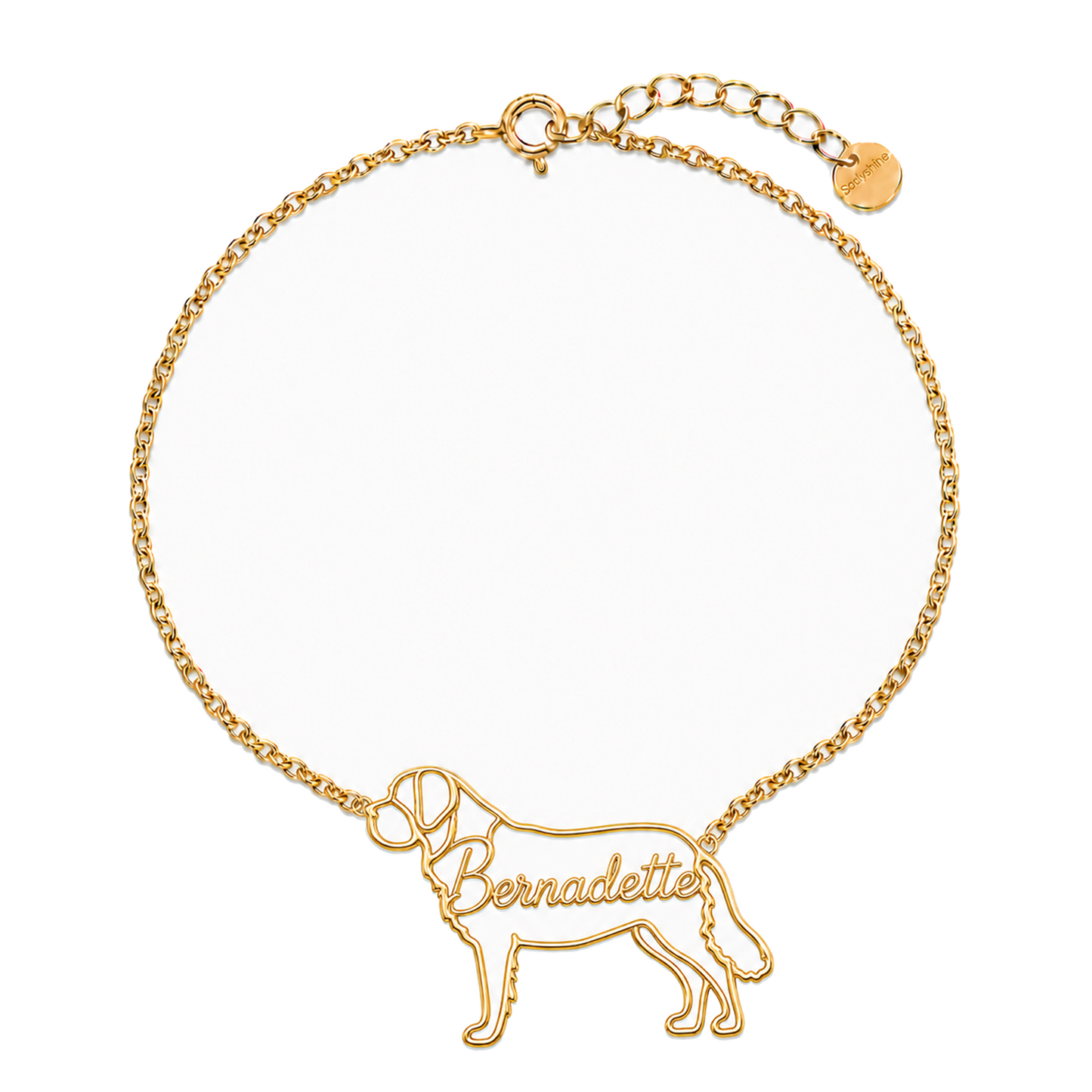 Saint-Bernard_Bernadette_Gold.png