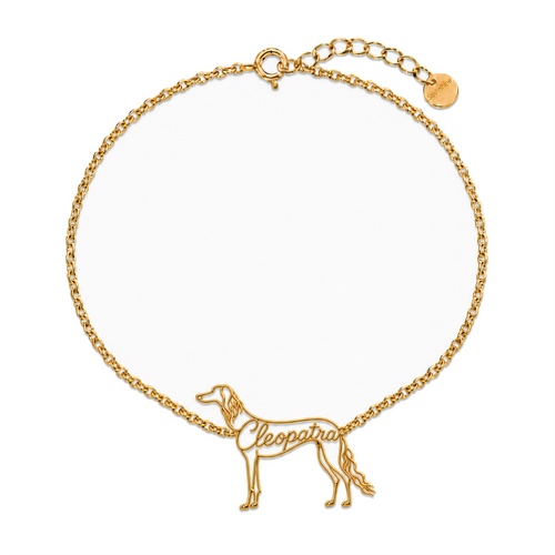 Saluki_Cleopatra_Gold.png