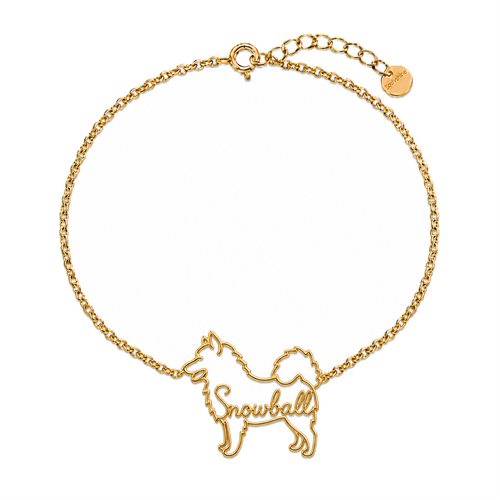 Samoyed_Snowball_Gold.png