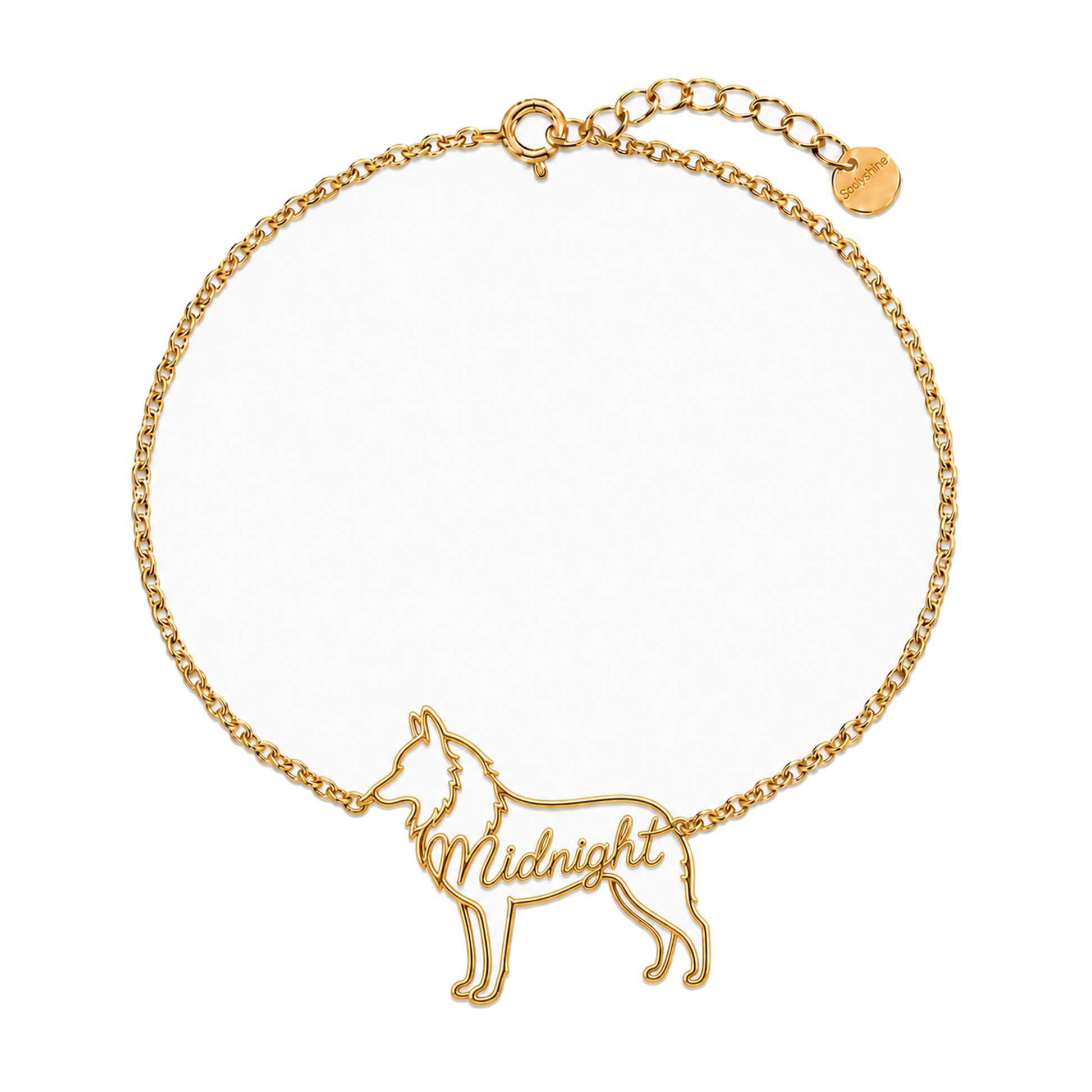 Schipperke_Midnight_Gold.png