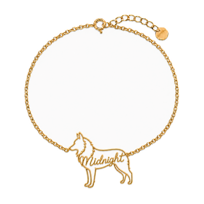 Schipperke_Midnight_Gold.png