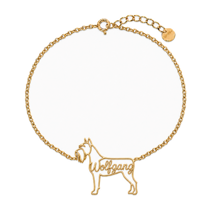 Schnauzer-Giant_Wolfgang_Gold.png