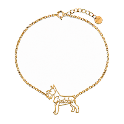 Schnauzer-Miniature-cropped-ears_Gretchen_Gold.png