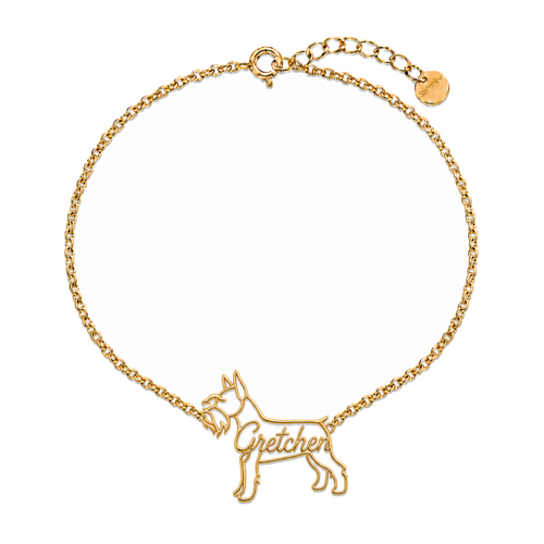 Schnauzer-Miniature-cropped-ears_Gretchen_Gold.png