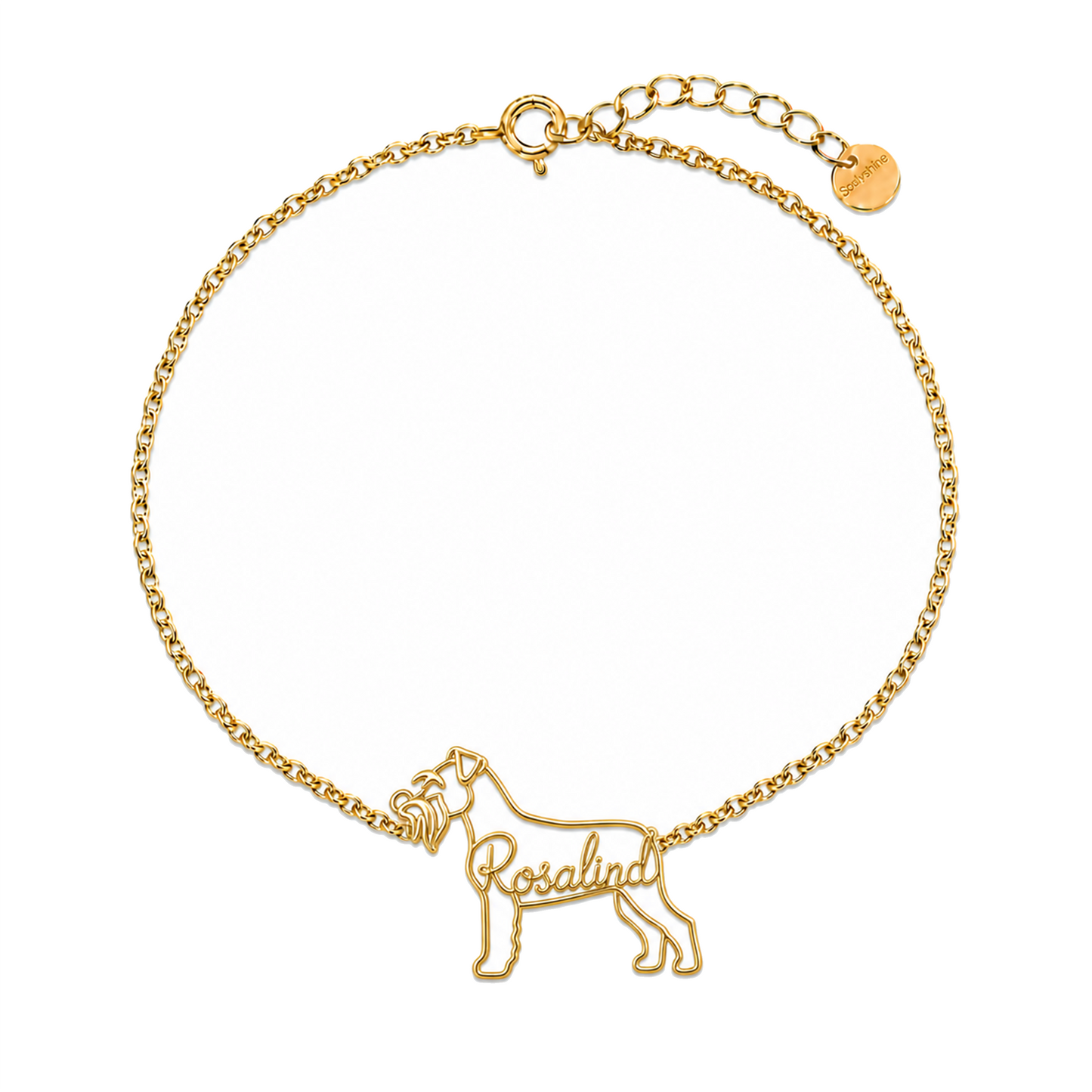Schnauzer-Miniature-natural-ears_Rosalind_Gold.png