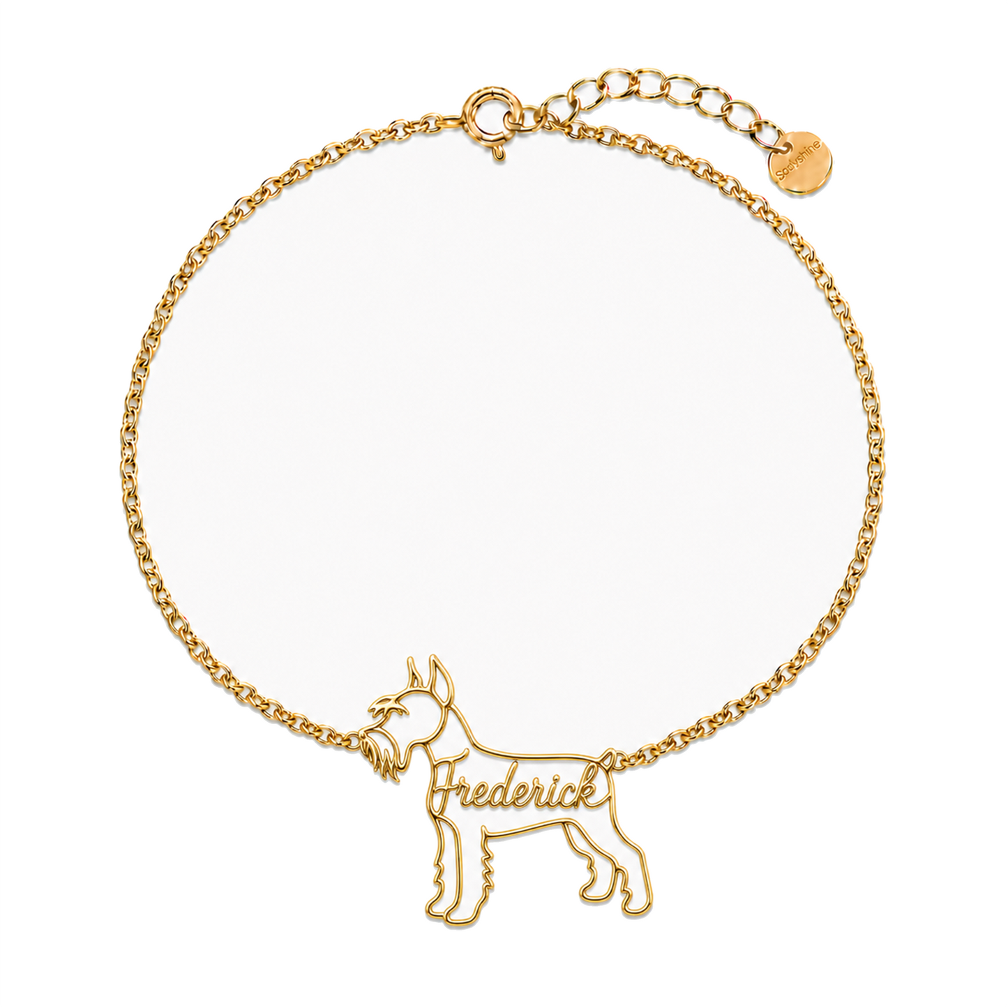 Schnauzer-Standard-cropped-ears_Frederick_Gold.png