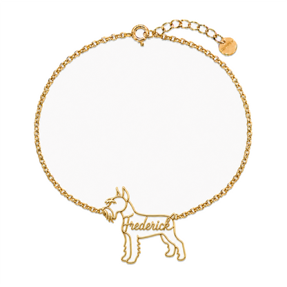 Schnauzer-Standard-cropped-ears_Frederick_Gold.png