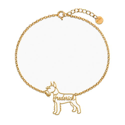 Schnauzer-Standard-cropped-ears_Frederick_Gold.png