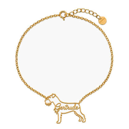 Schnauzer-Standard-natural-ears_Gertrude_Gold.png