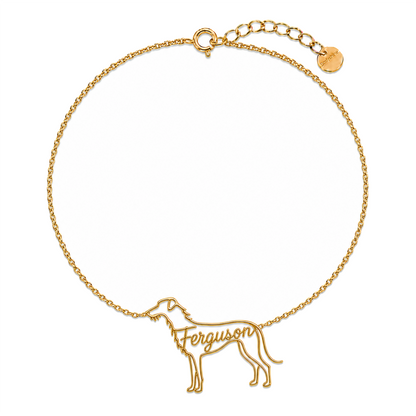Scottish-Deerhound_Ferguson_Gold.png