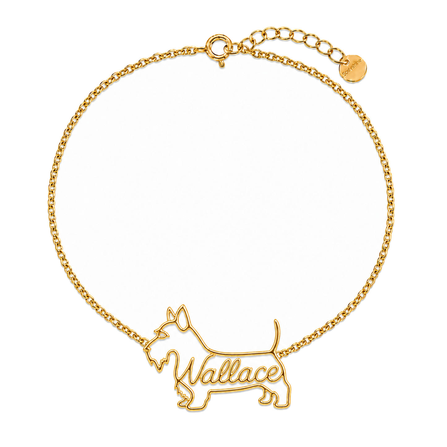 Scottish-Terrier_Wallace_Gold.png