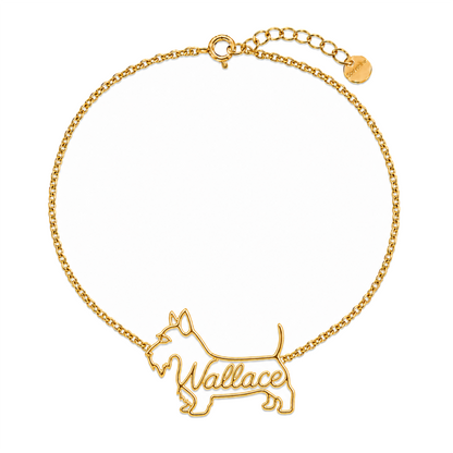 Scottish-Terrier_Wallace_Gold.png