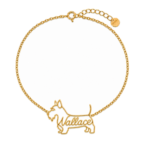 Scottish-Terrier_Wallace_Gold.png