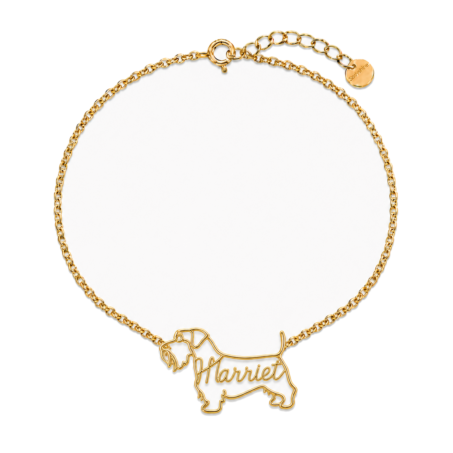 Sealyham-Terrier_Harriet_Gold.png