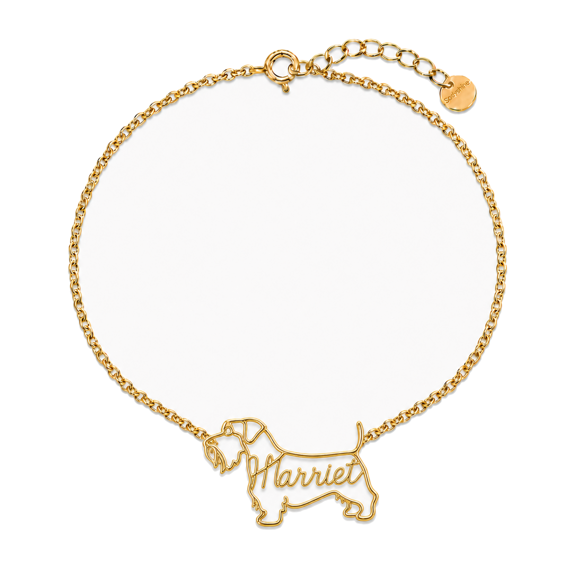 Sealyham-Terrier_Harriet_Gold.png