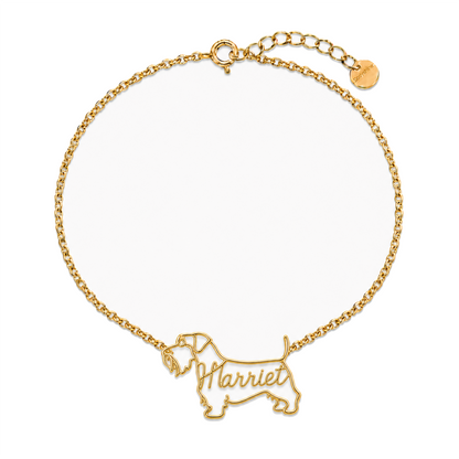 Sealyham-Terrier_Harriet_Gold.png