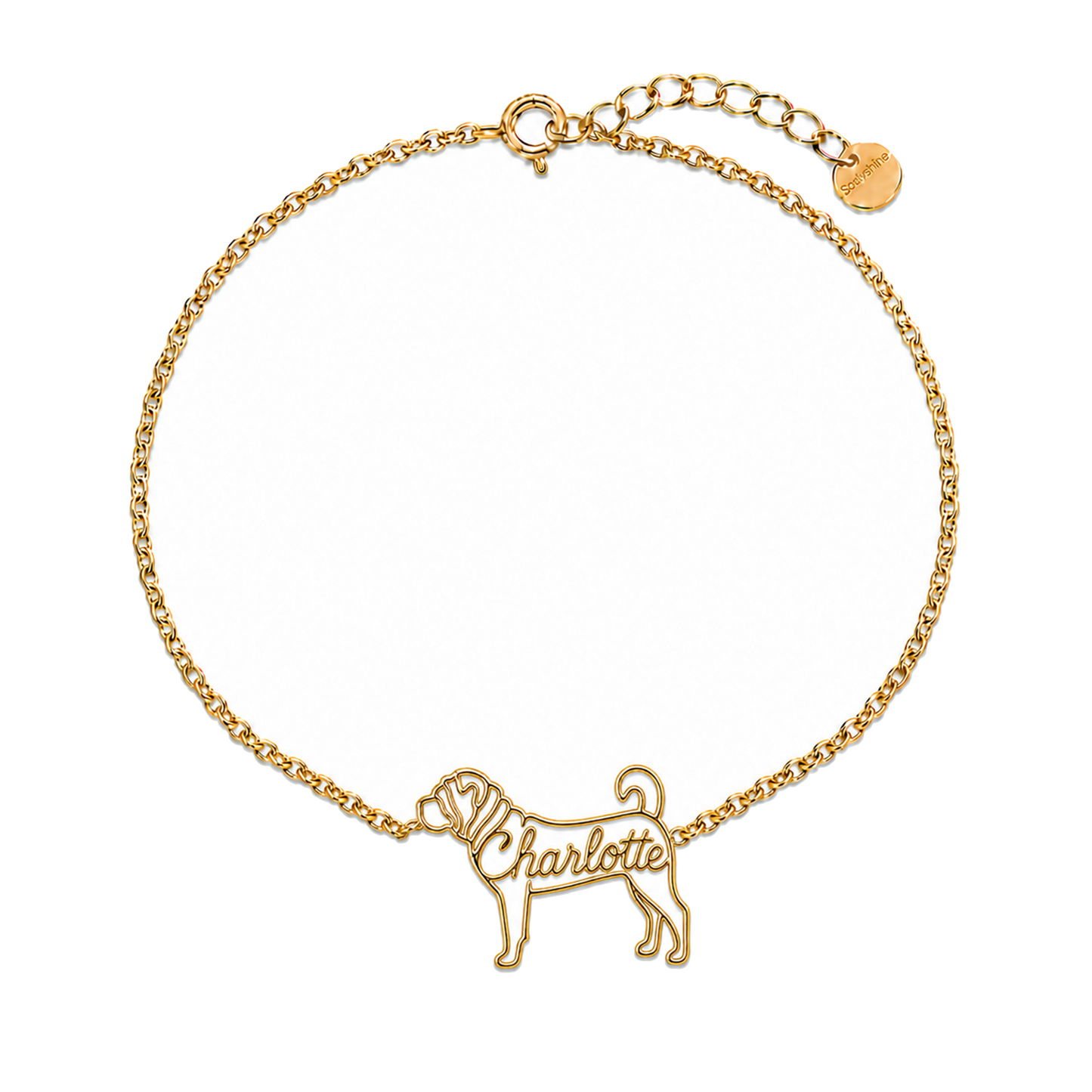 Shar-Pei_Charlotte_Gold.png
