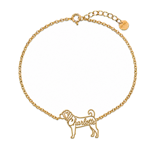 Shar-Pei_Charlotte_Gold.png