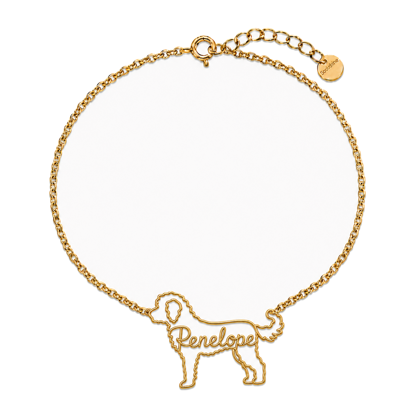 Sheepadoodle_Penelope_Gold.png